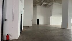 Loyang Offshore Supply Base (D17), Factory #632533241